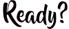 Metronic logo